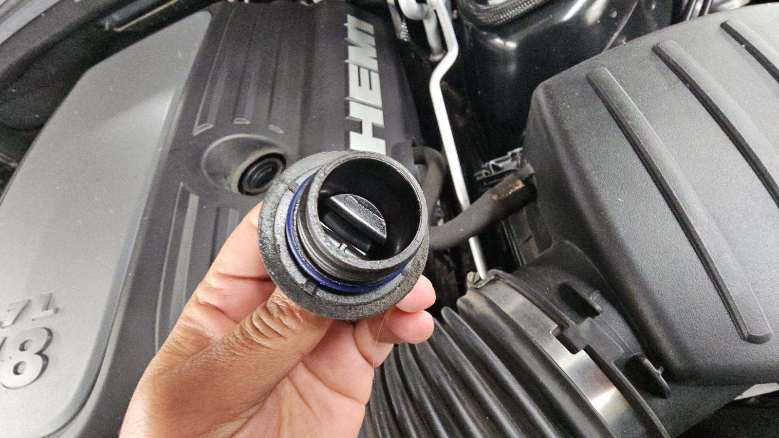 2022 Dodge Durango R/T Plus AWD