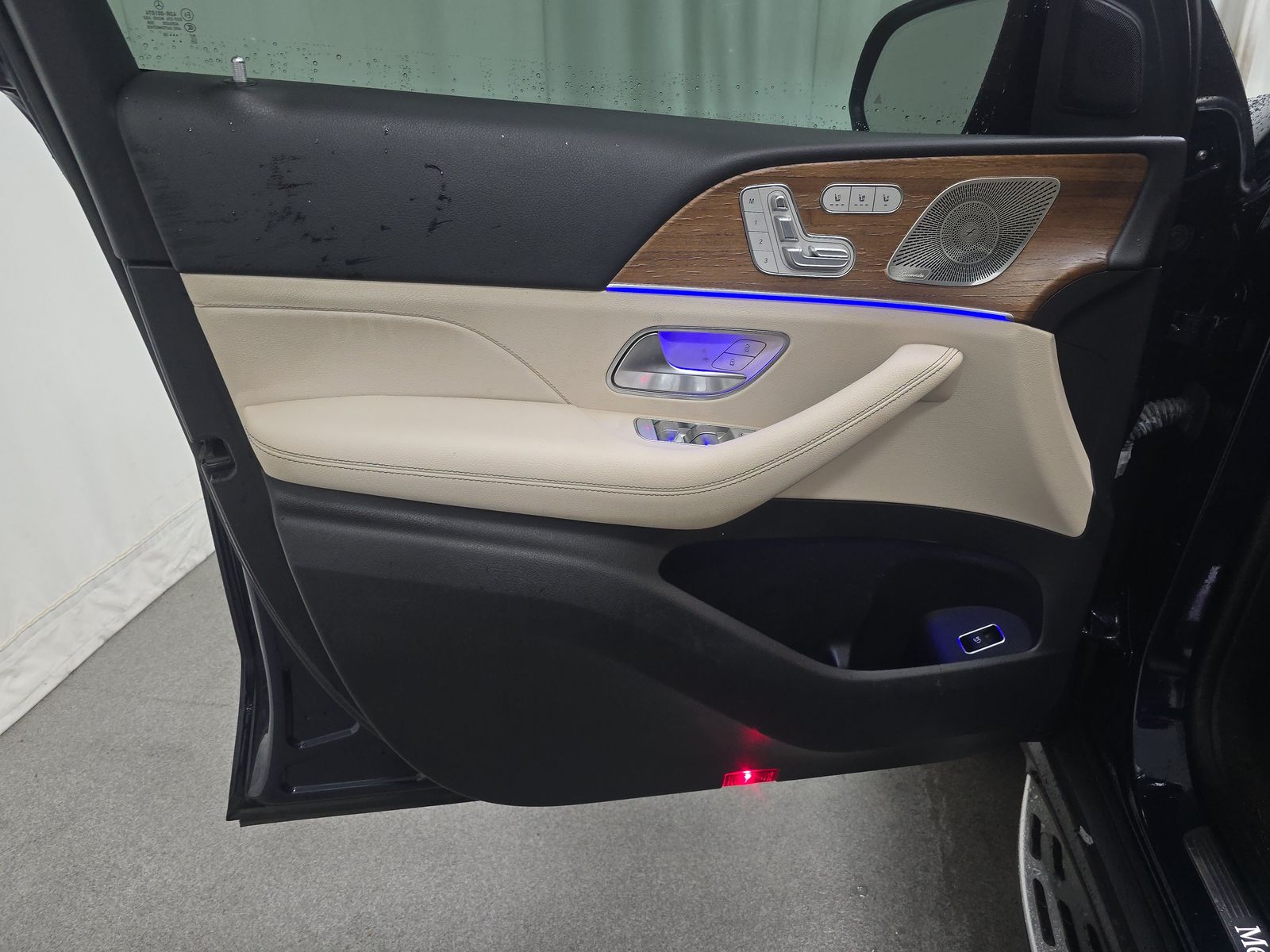 2022 Mercedes-Benz GLE GLE 350 AWD