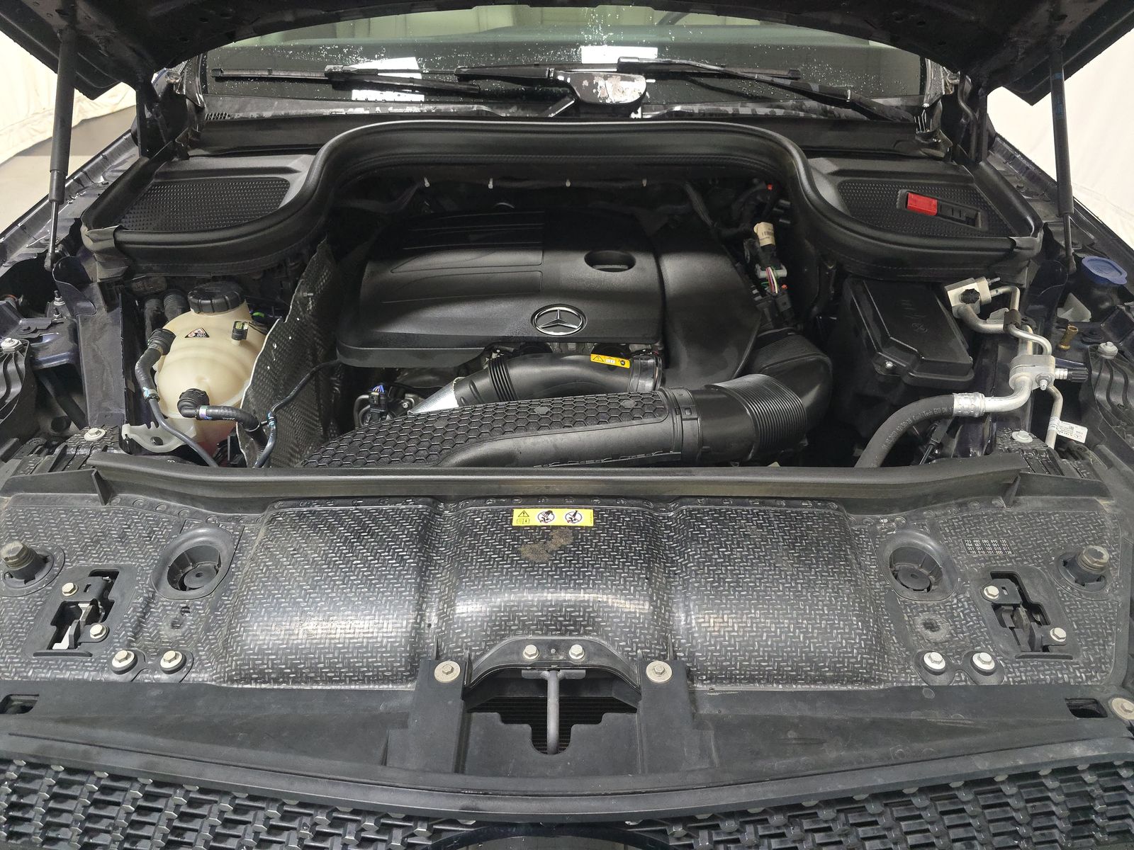 2022 Mercedes-Benz GLE GLE 350 AWD