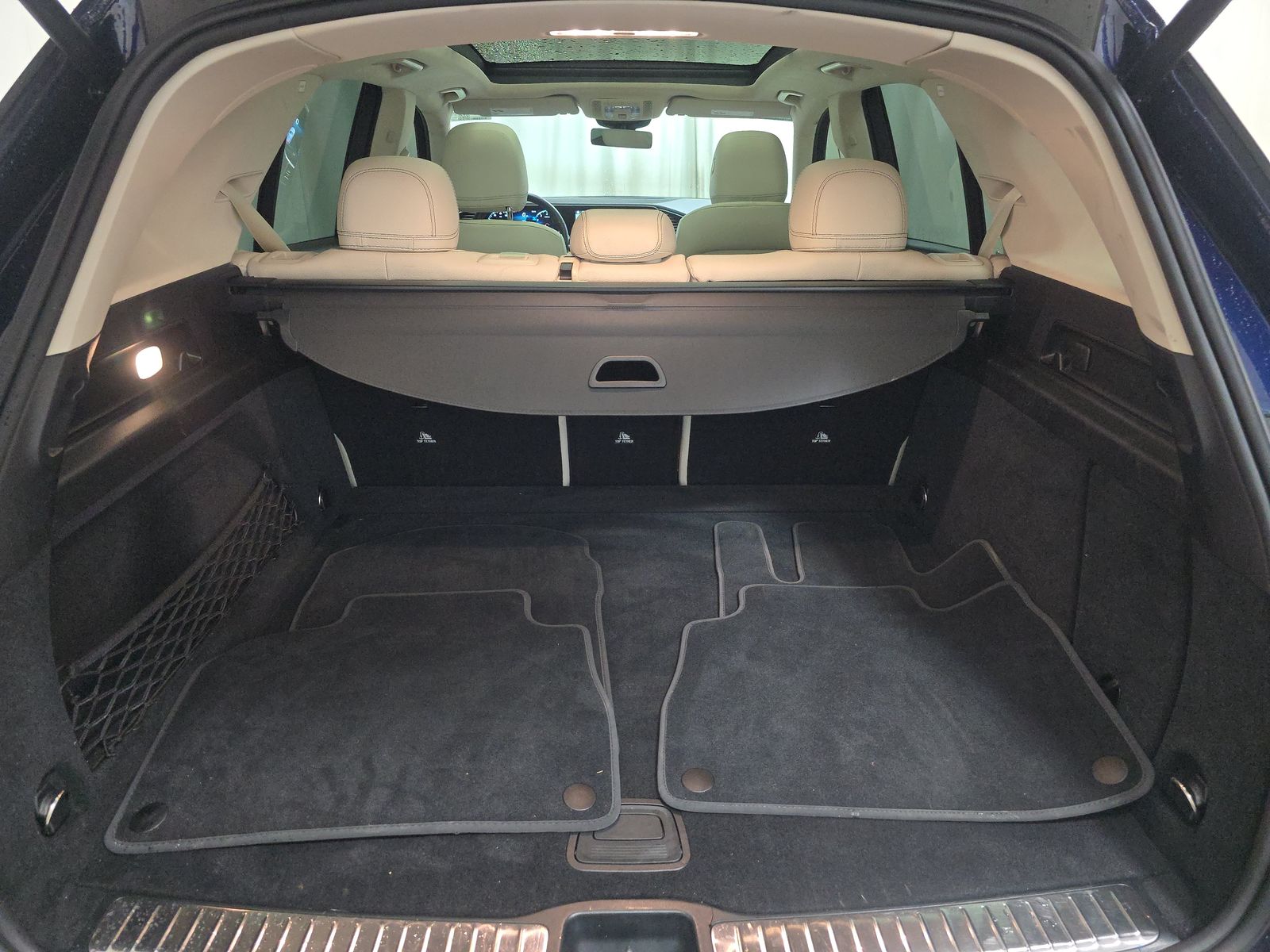 2022 Mercedes-Benz GLE GLE 350 AWD