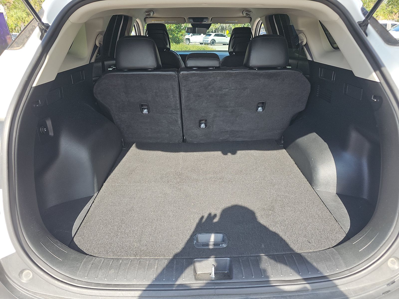 2023 Kia Sportage EX FWD