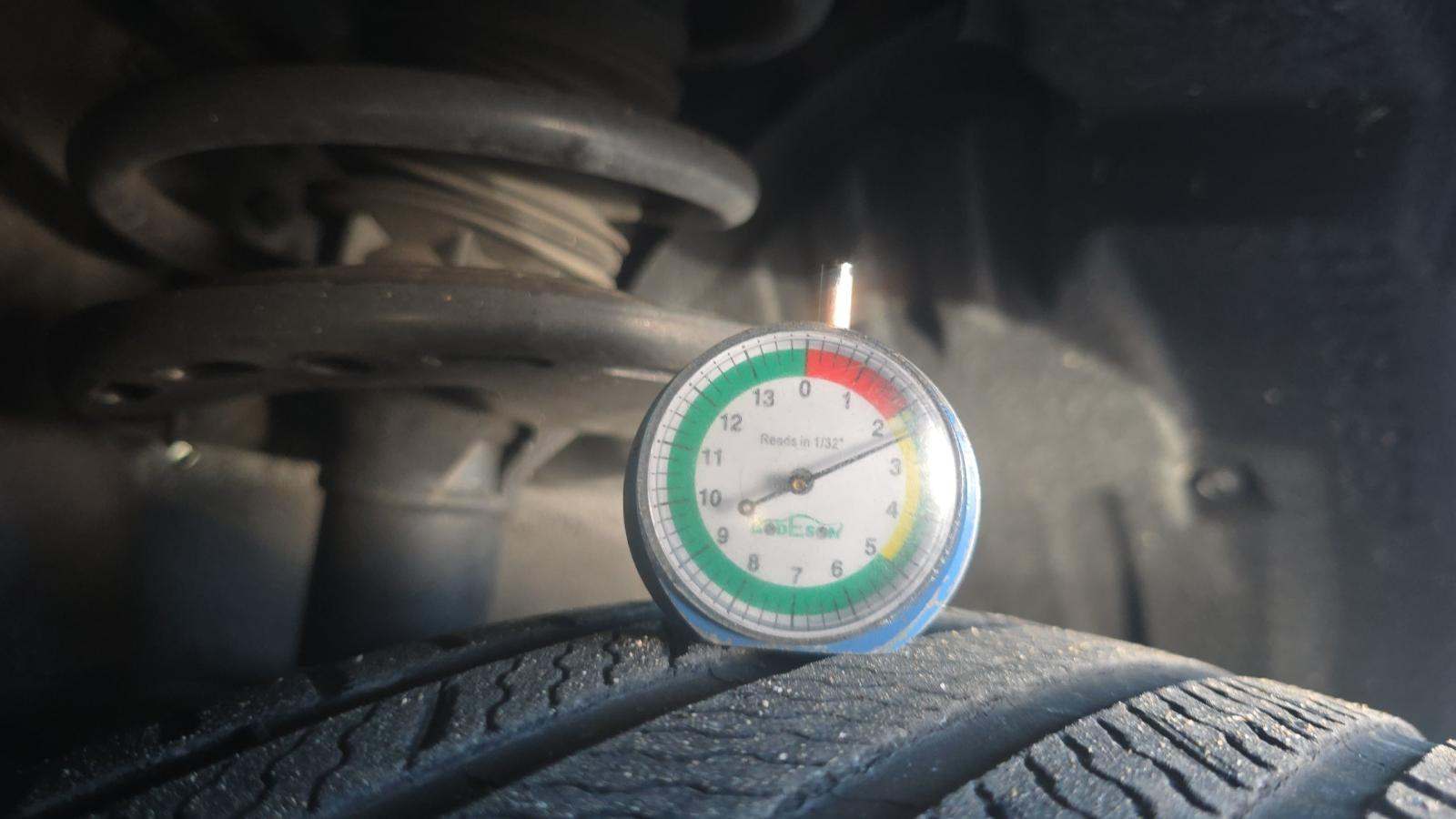 2022 Lexus RX RX 450h AWD