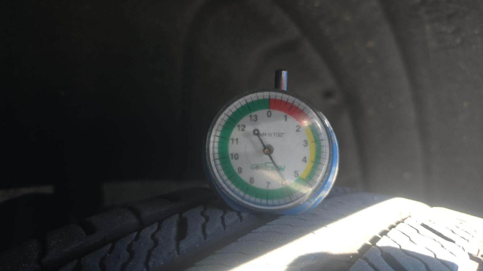 2022 Lexus RX RX 450h AWD