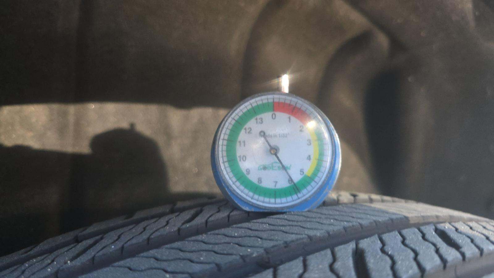 2022 Lexus RX RX 450h AWD