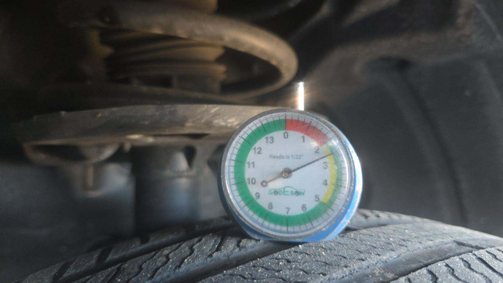 2022 Lexus RX RX 450h AWD