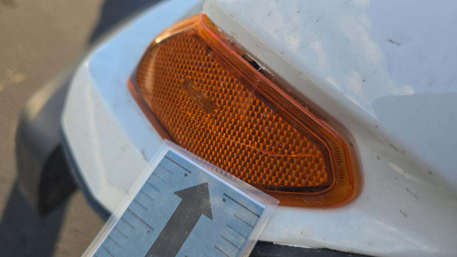 2022 Jeep Wrangler Unlimited 4xe Sahara AWD