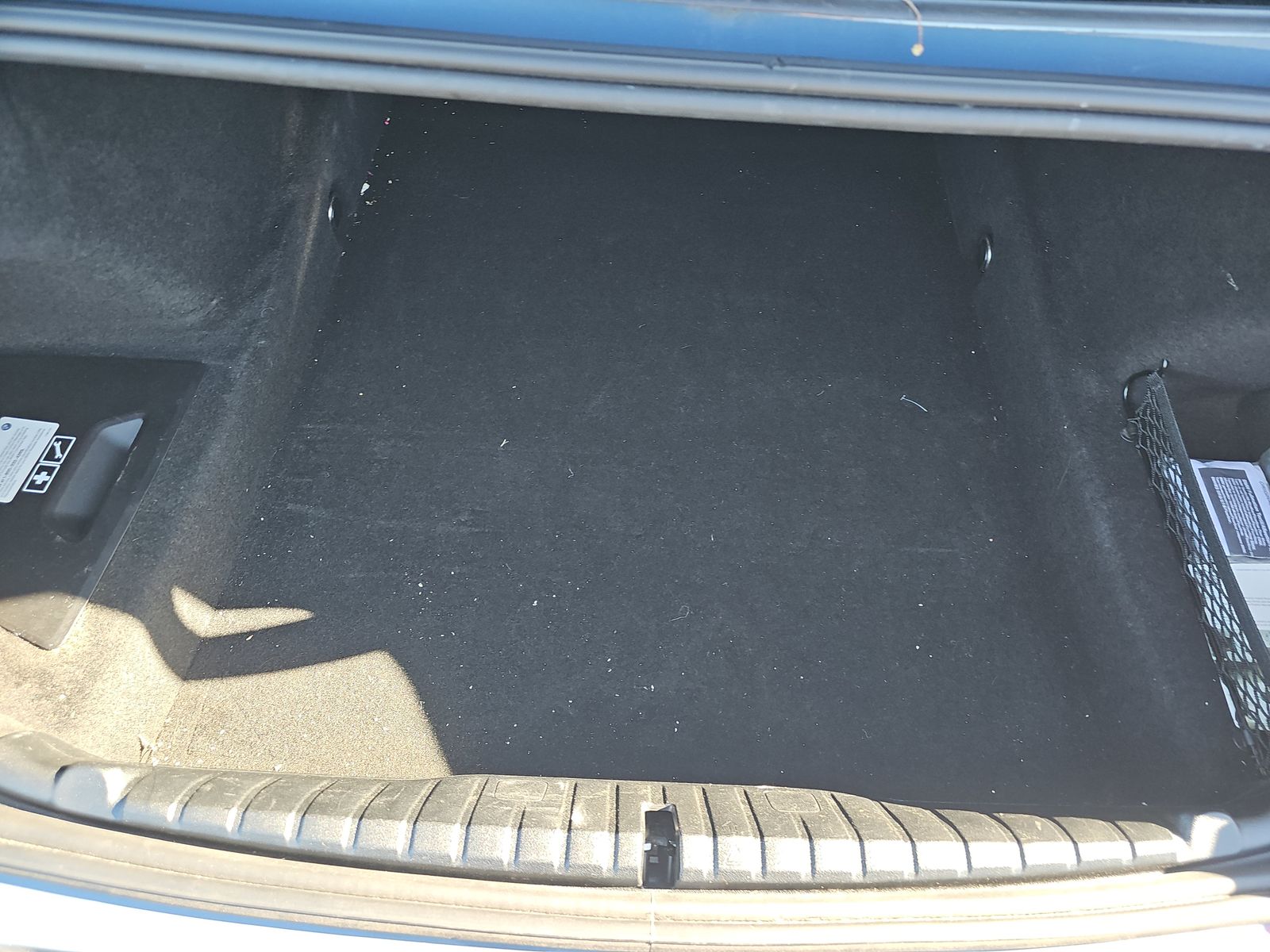 2022 BMW 8 Series M850i xDrive AWD