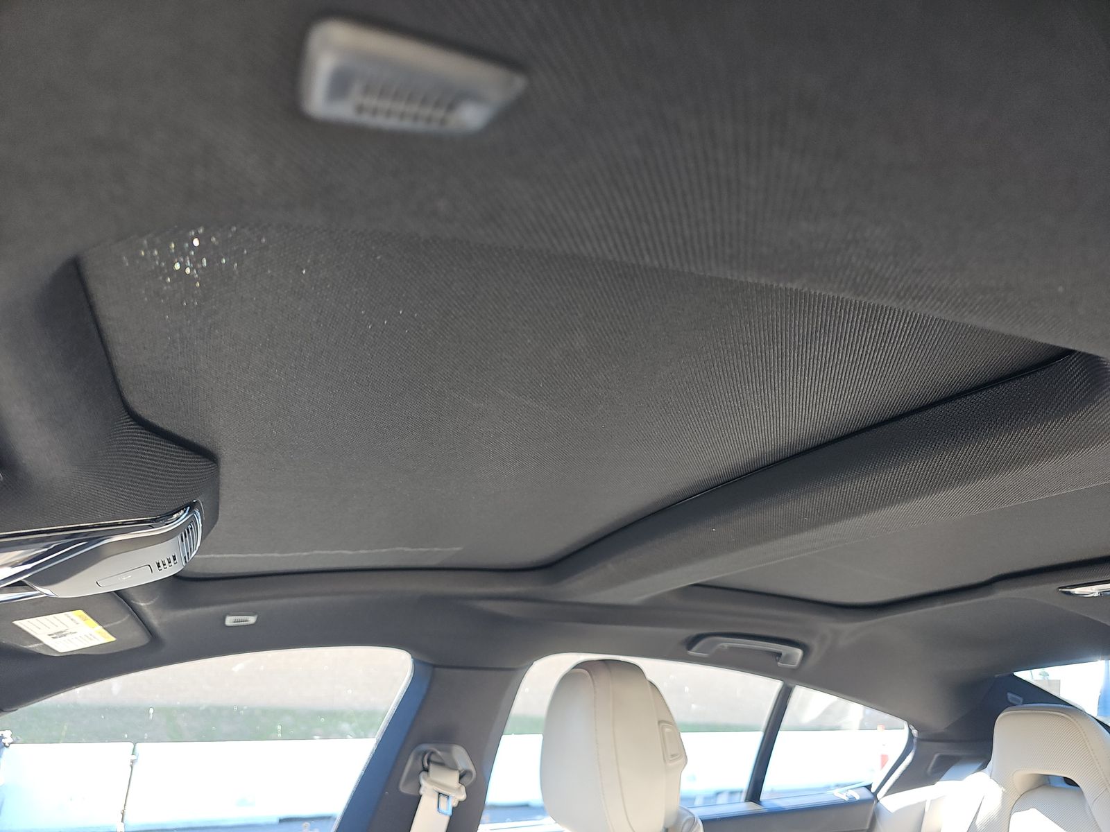 2022 BMW 8 Series M850i xDrive AWD