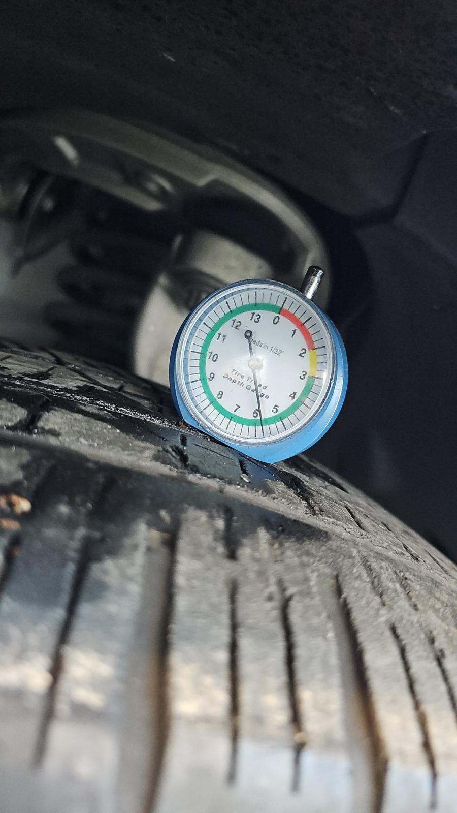 2022 Mercedes-Benz GLE GLE 350 RWD