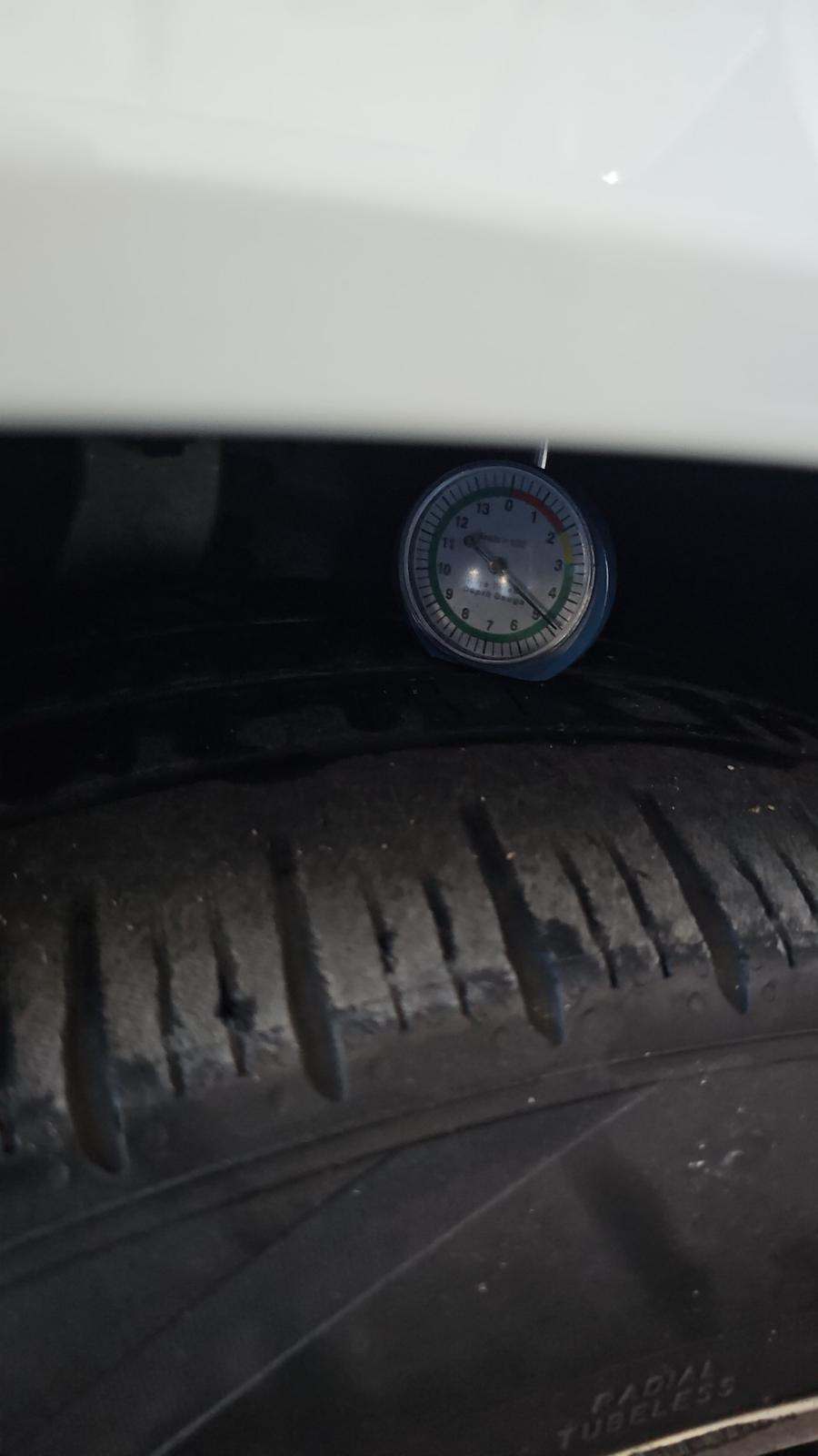 2022 Mercedes-Benz GLE GLE 350 RWD