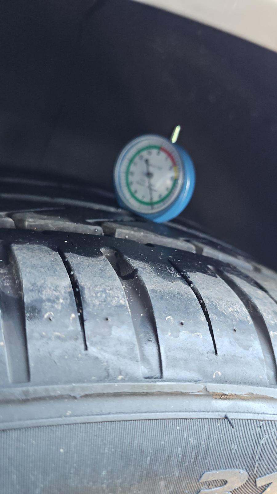 2022 Mercedes-Benz GLE GLE 350 RWD