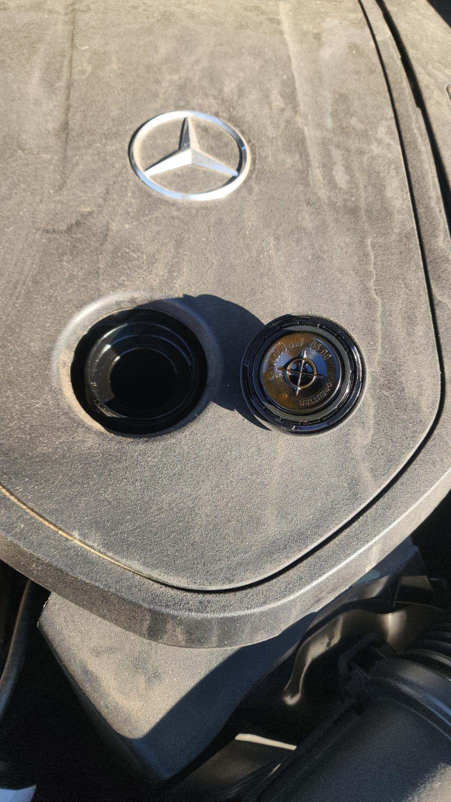 2024 Mercedes-Benz GLE GLE 350 AWD