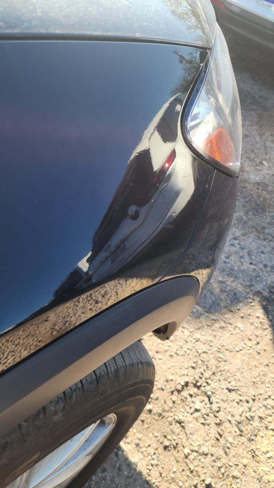 2024 Mercedes-Benz GLE GLE 350 AWD