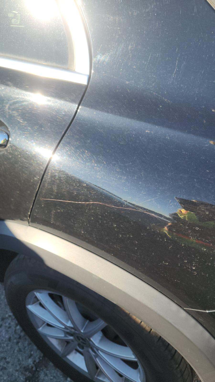 2024 Mercedes-Benz GLE GLE 350 AWD