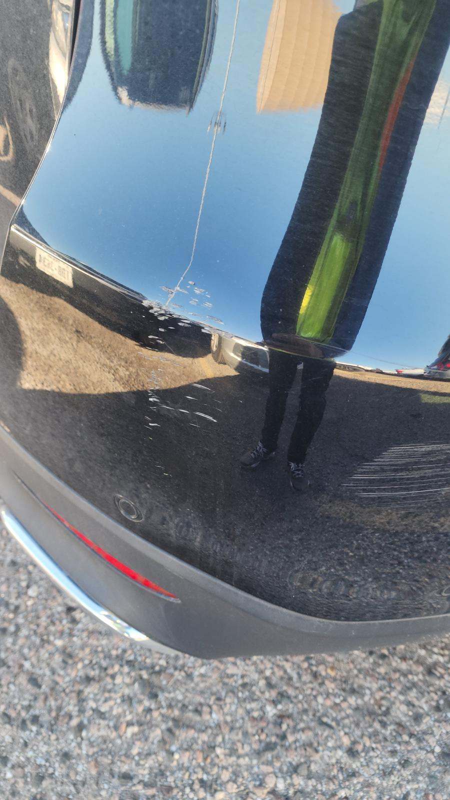 2024 Mercedes-Benz GLE GLE 350 AWD