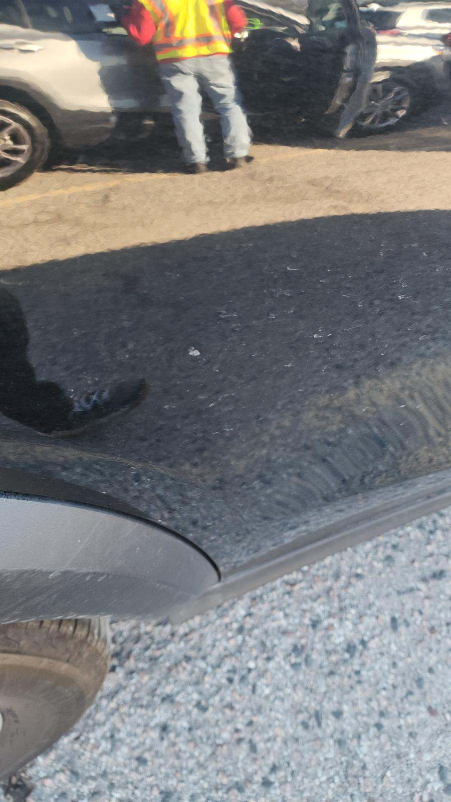 2024 Mercedes-Benz GLE GLE 350 AWD