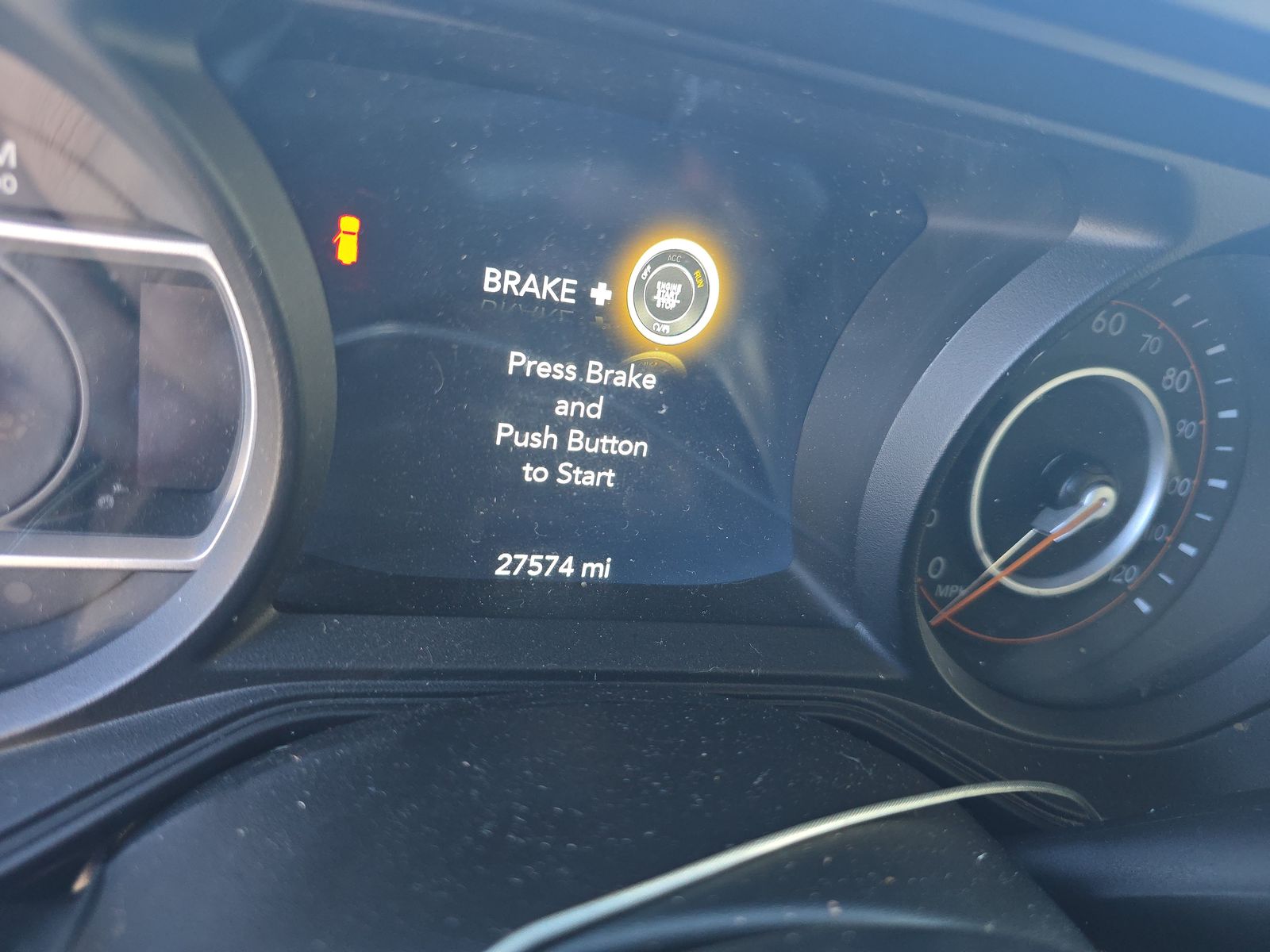 2025 Jeep Wrangler Rubicon AWD