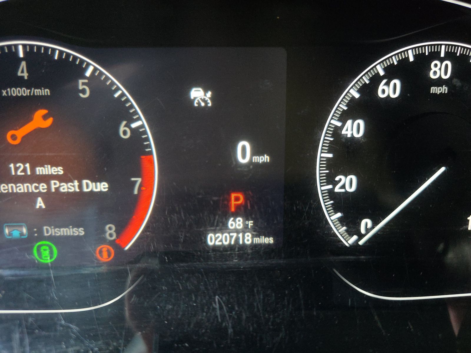 2022 Honda Accord Sport FWD