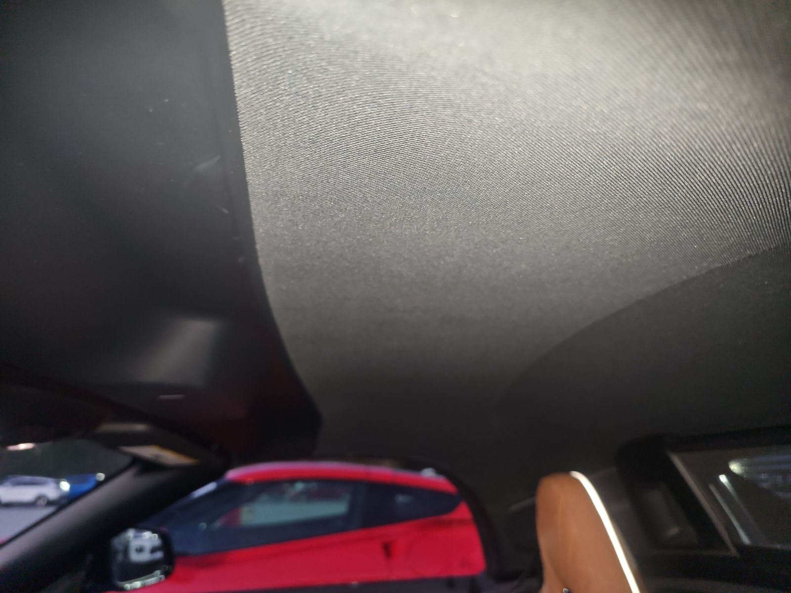 2020 BMW Z4 sDrive30i RWD