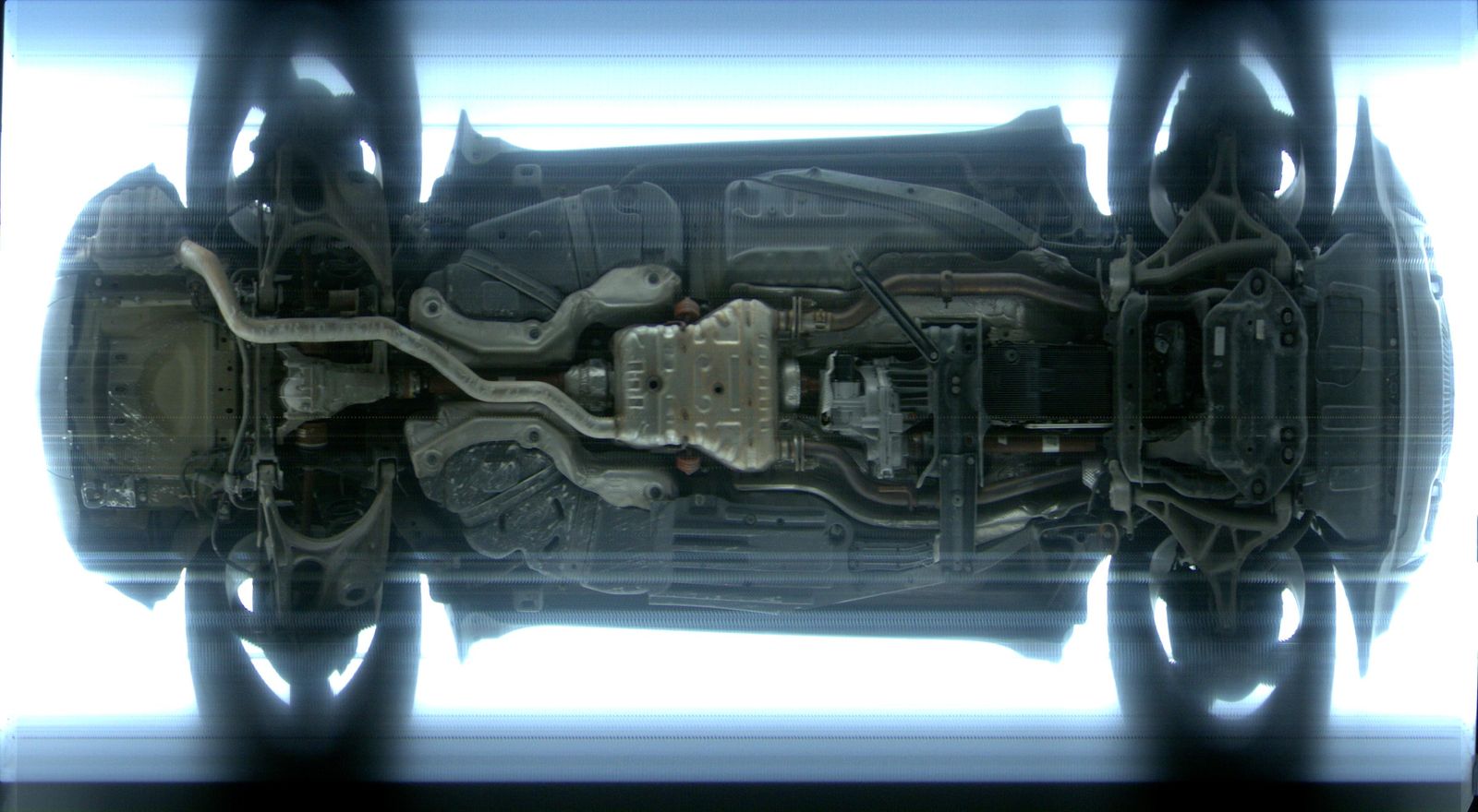 2019 Jeep Grand Cherokee Laredo Upland Edition AWD