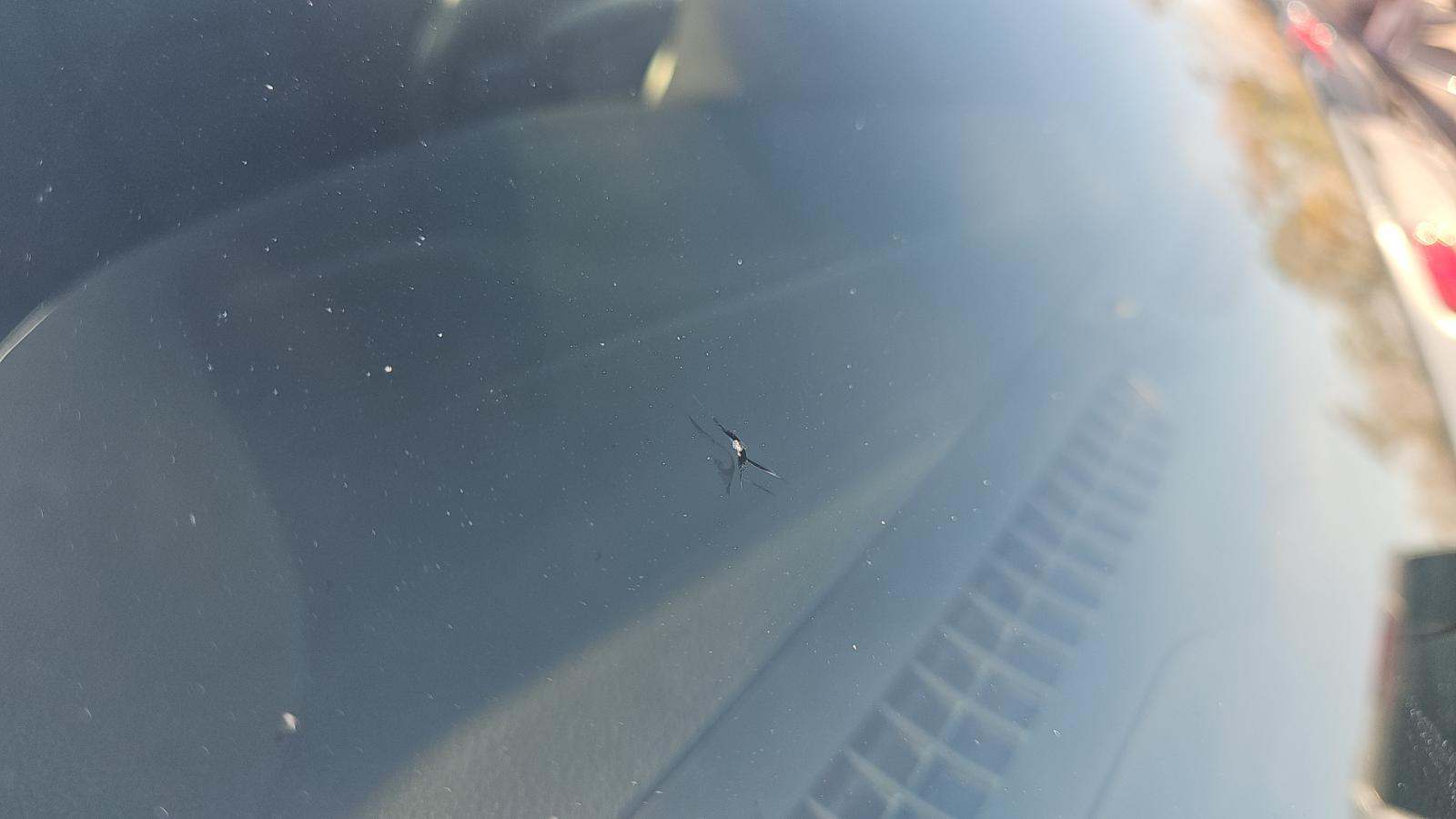 2019 Jeep Grand Cherokee Laredo Upland Edition AWD