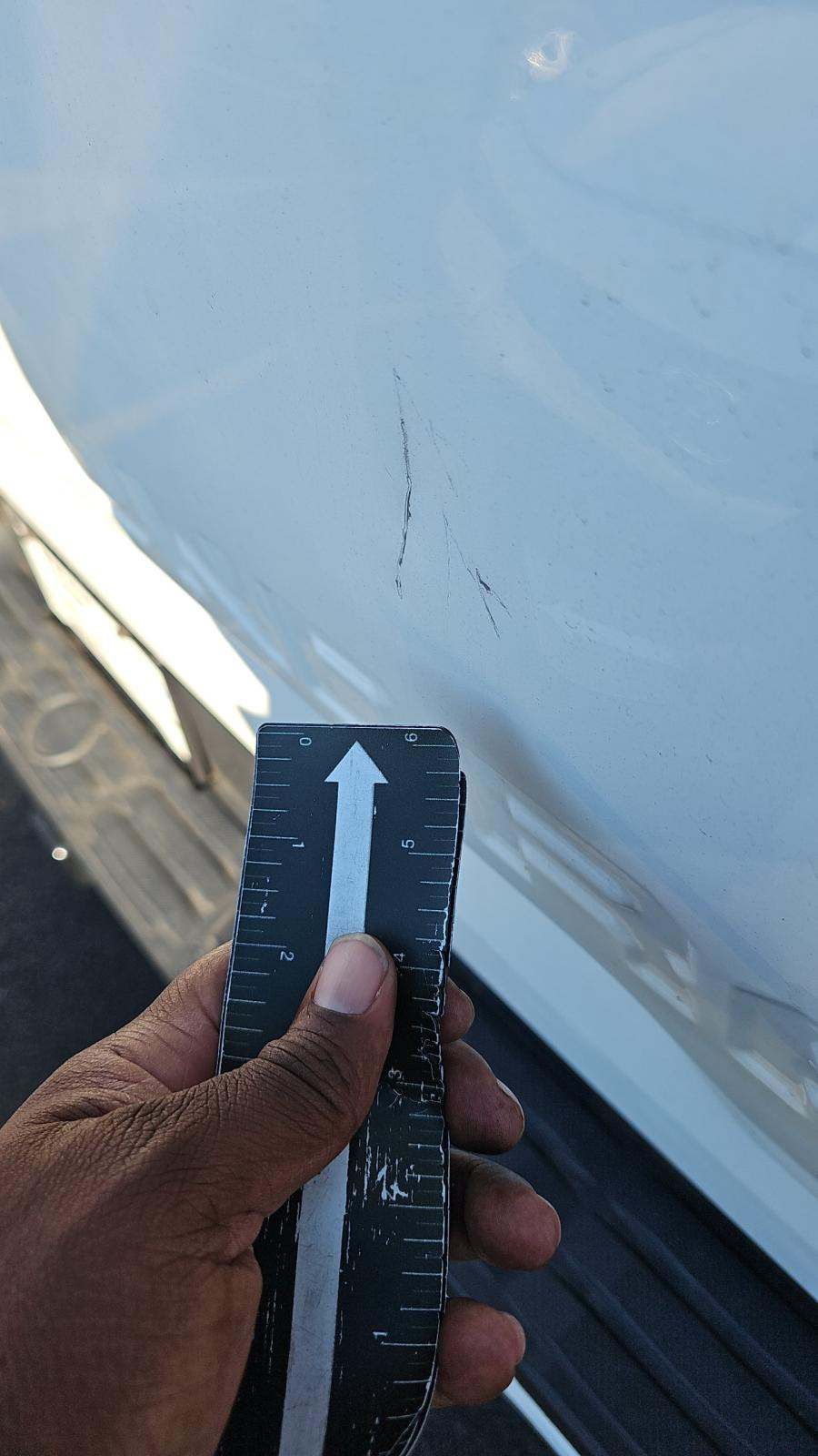 2016 Toyota Tundra 1794 Edition AWD