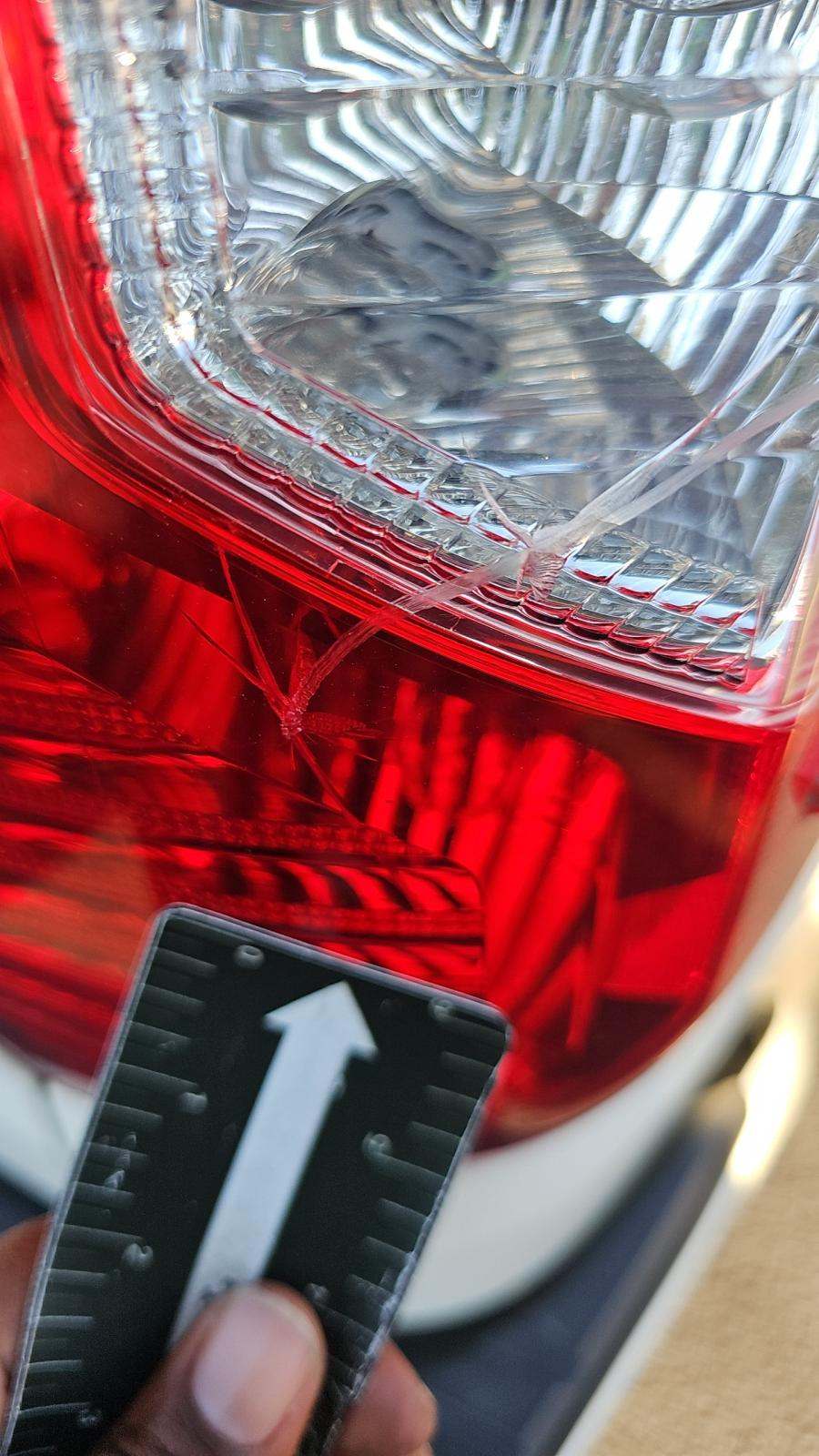 2016 Toyota Tundra 1794 Edition AWD