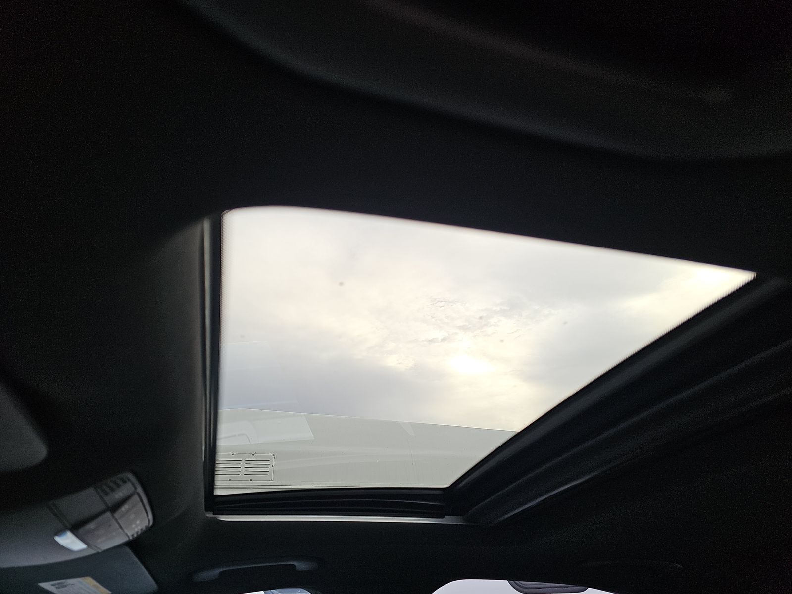 2018 Mercedes-Benz C-Class C 350e RWD