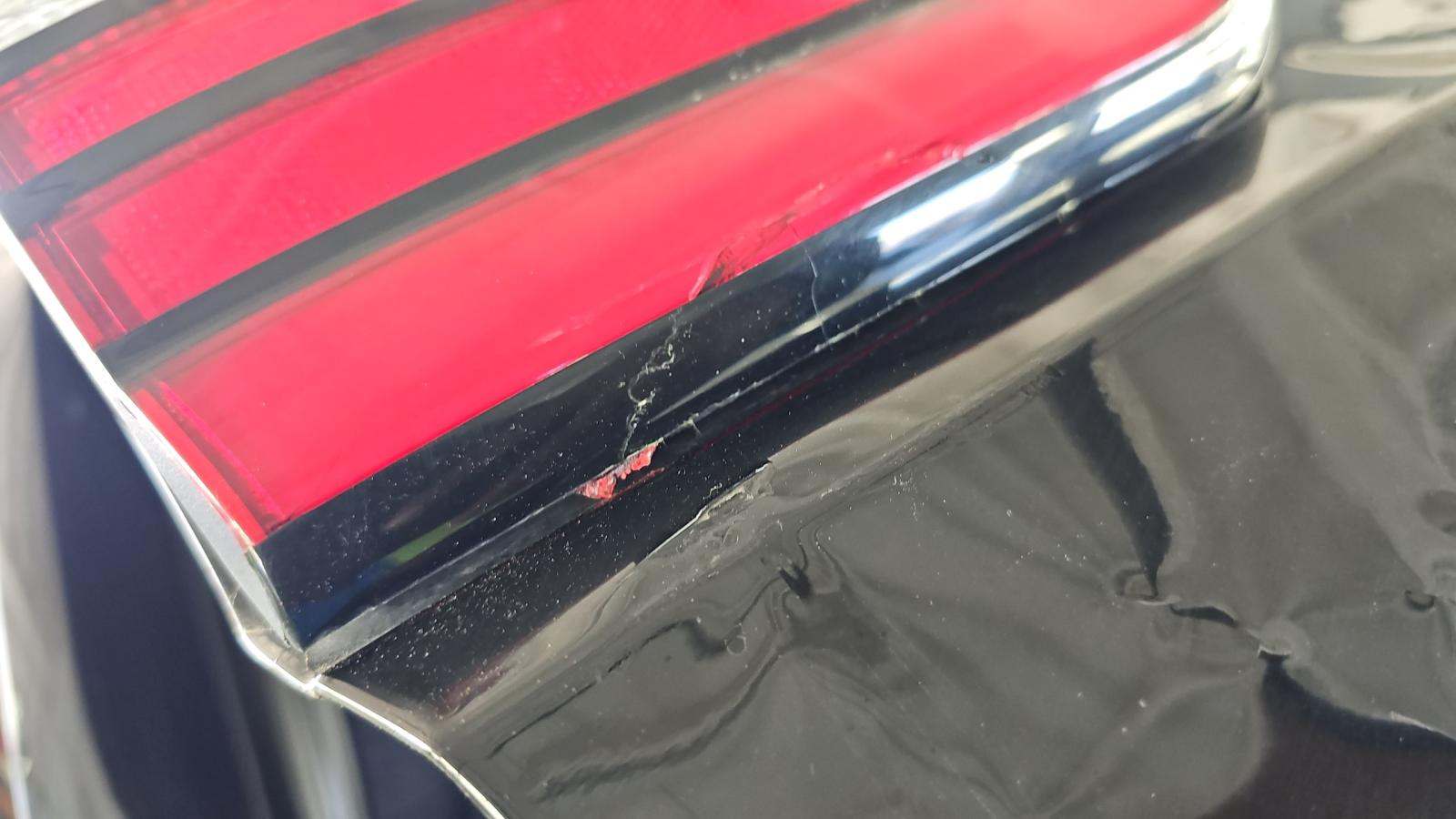 2023 Dodge Durango GT AWD