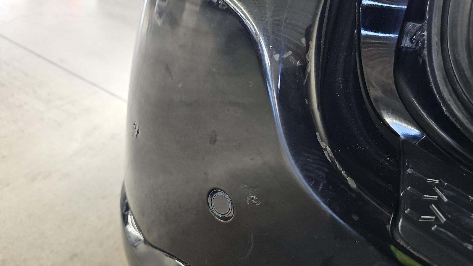 2023 Dodge Durango GT AWD