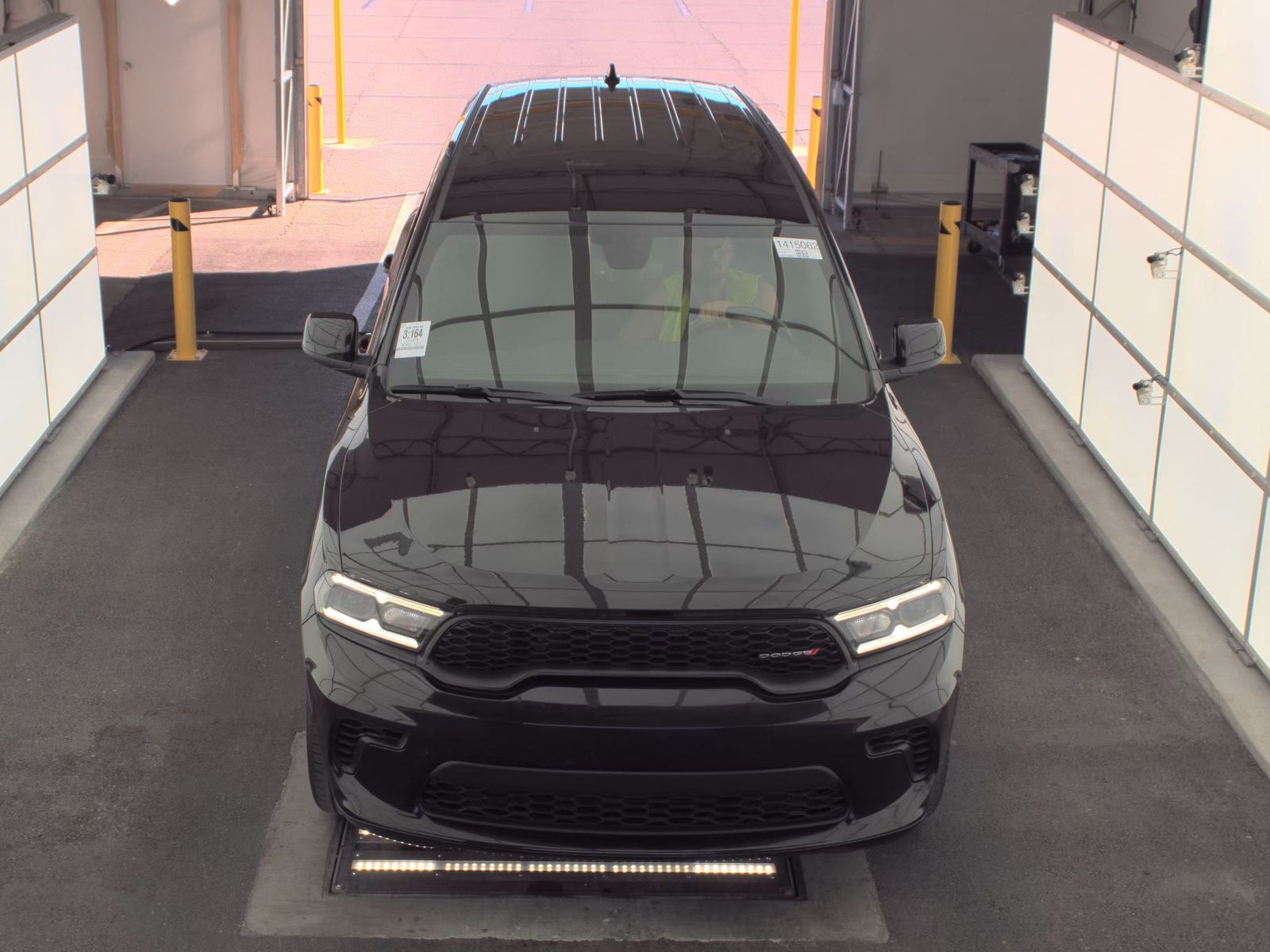2023 Dodge Durango GT AWD