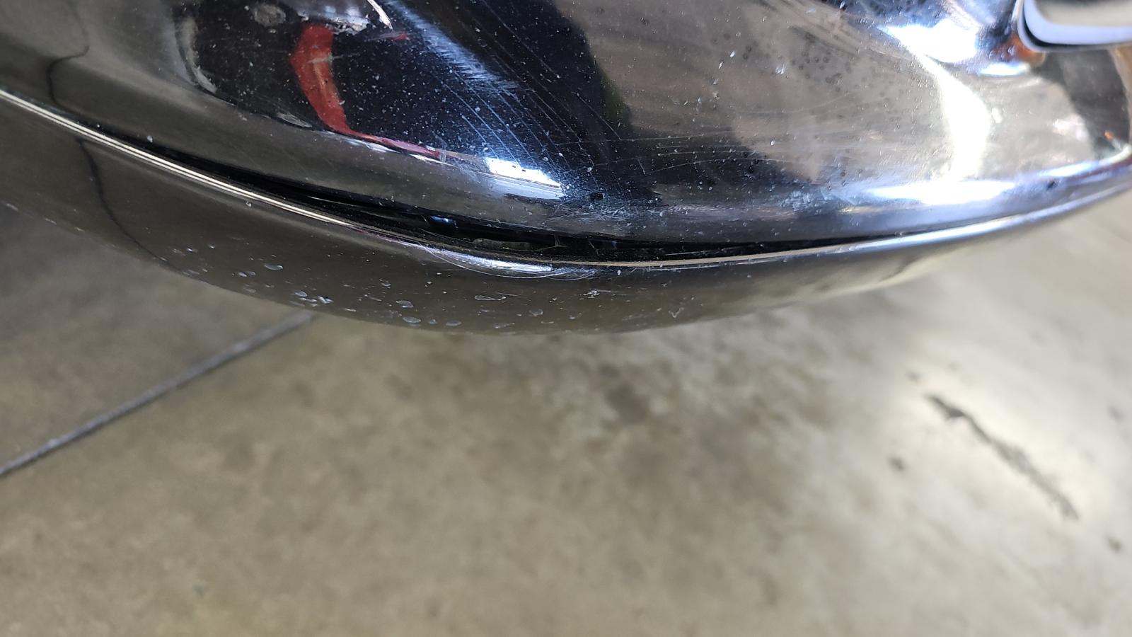 2023 Dodge Durango GT AWD