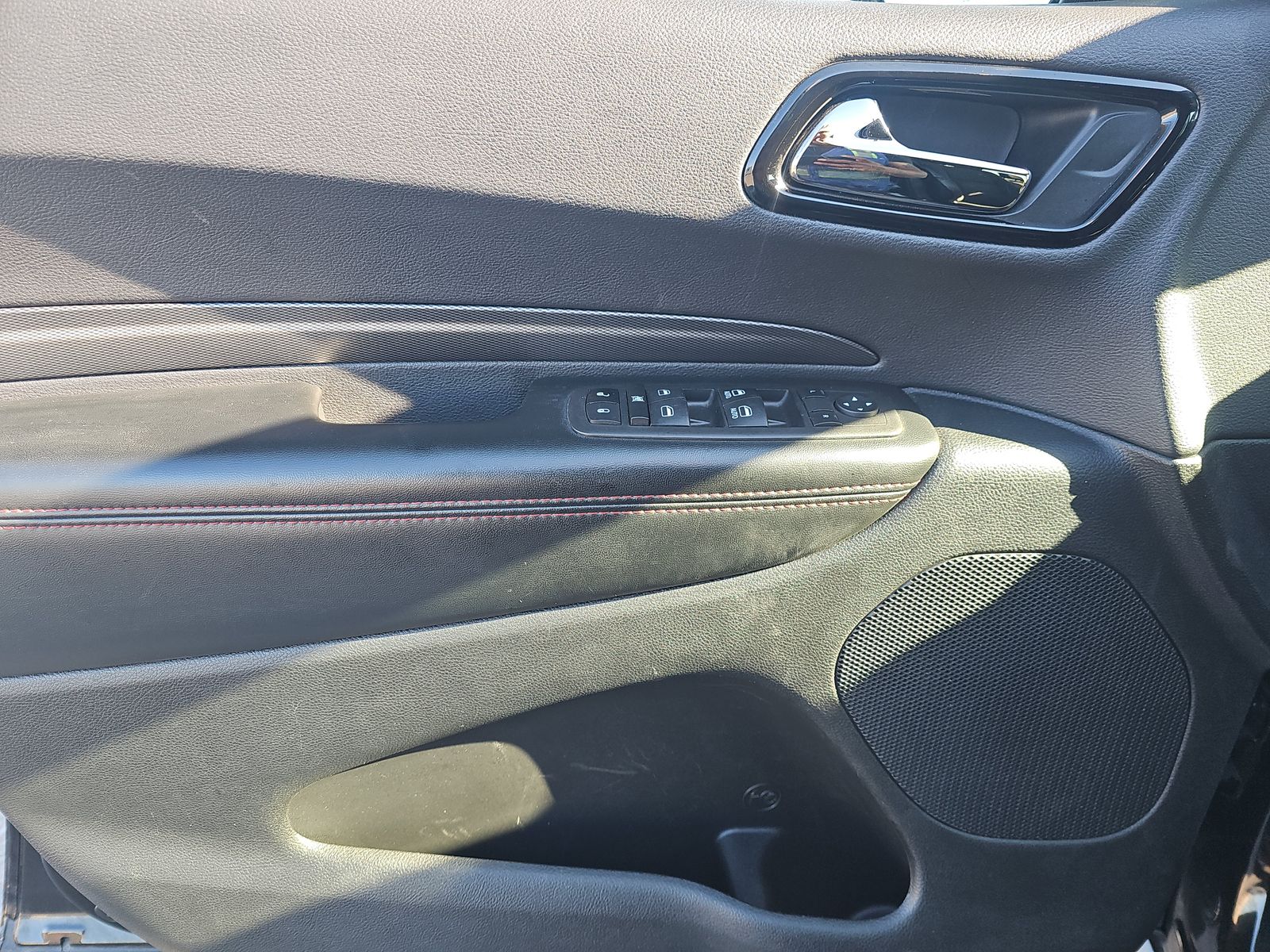 2023 Dodge Durango GT AWD