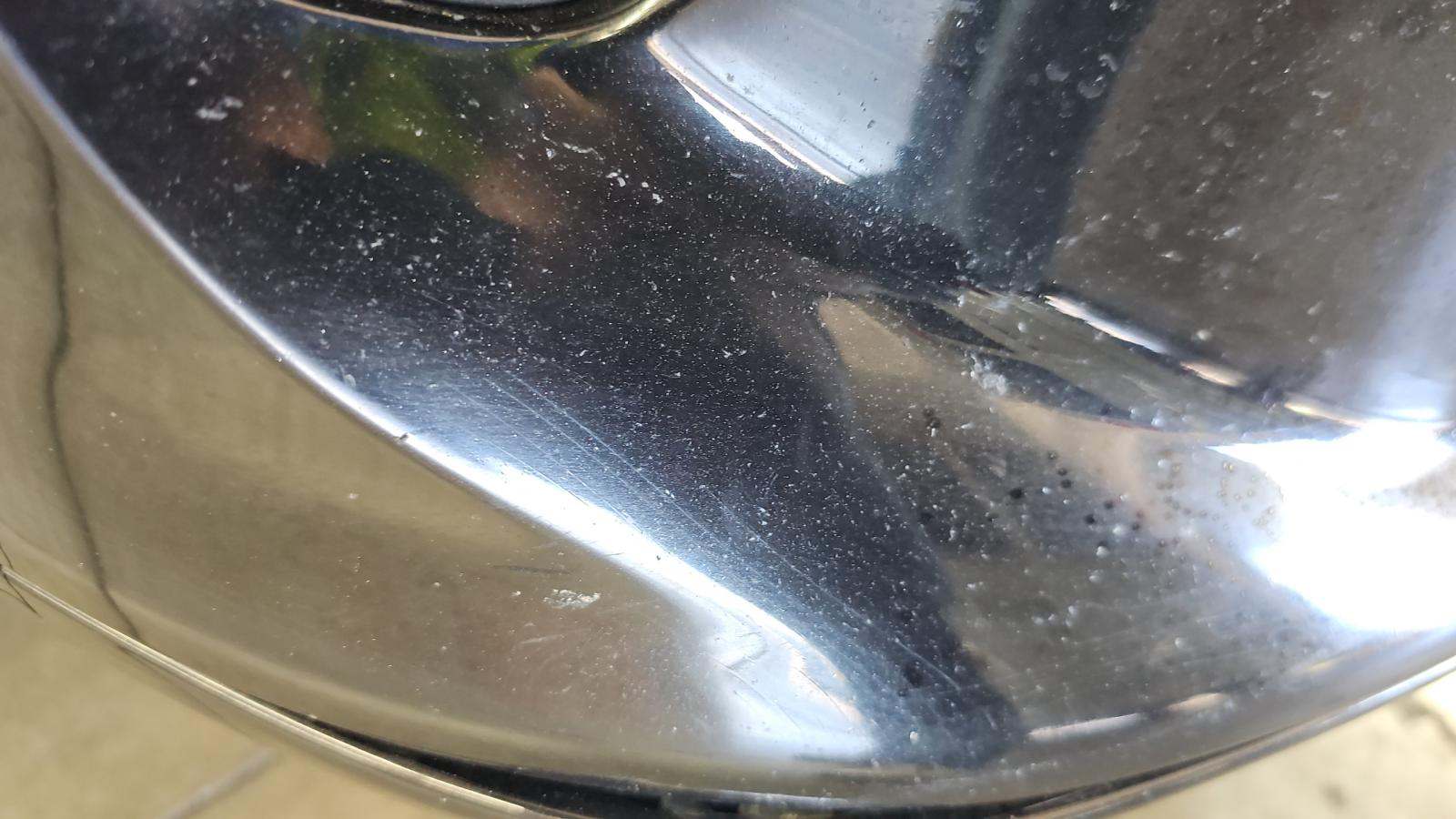 2023 Dodge Durango GT AWD