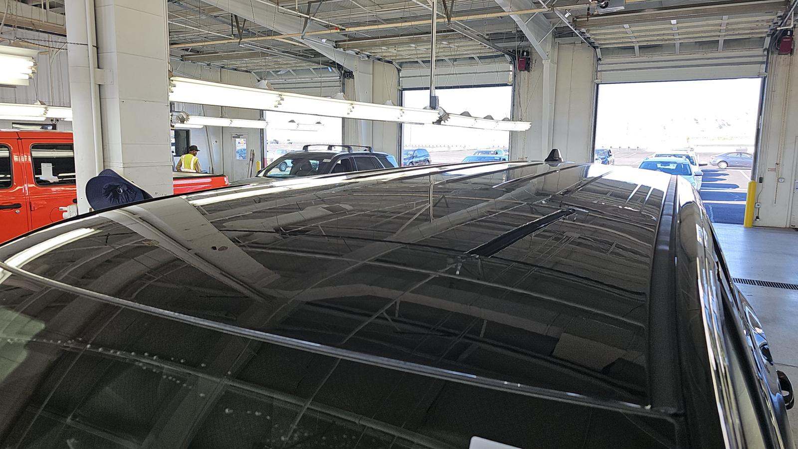 2023 Dodge Durango GT AWD