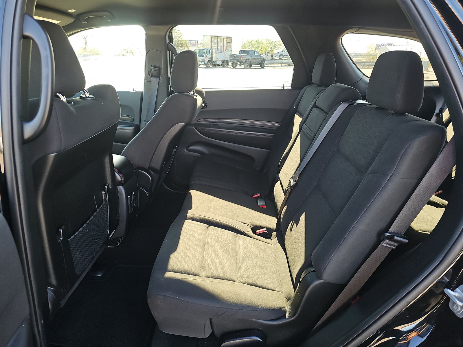 2023 Dodge Durango GT AWD