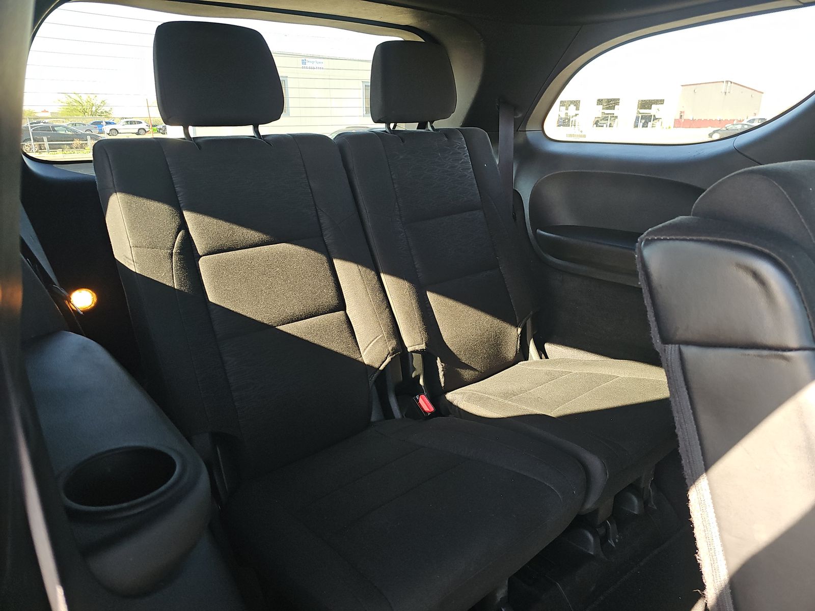 2023 Dodge Durango GT AWD