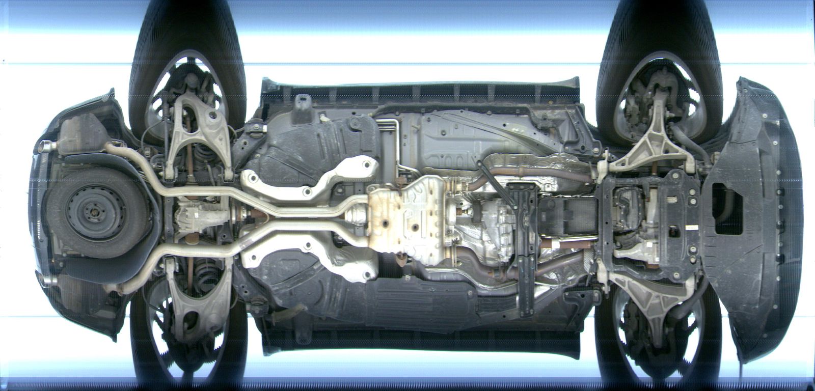 2023 Dodge Durango GT AWD