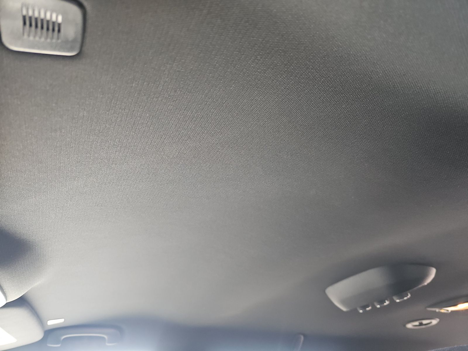 2023 Dodge Durango GT AWD