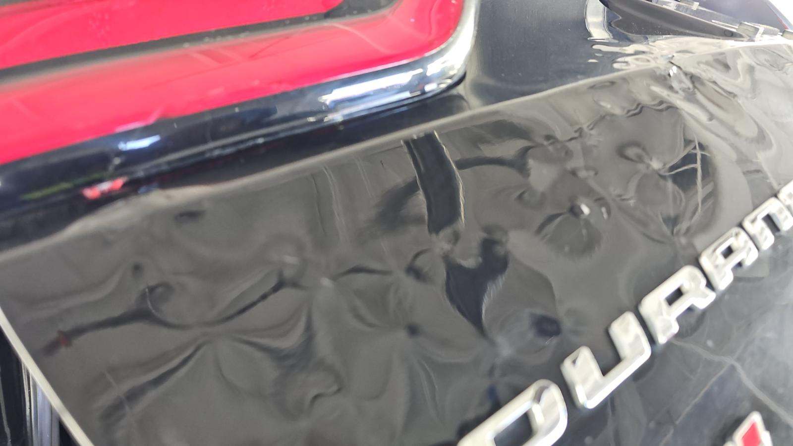 2023 Dodge Durango GT AWD