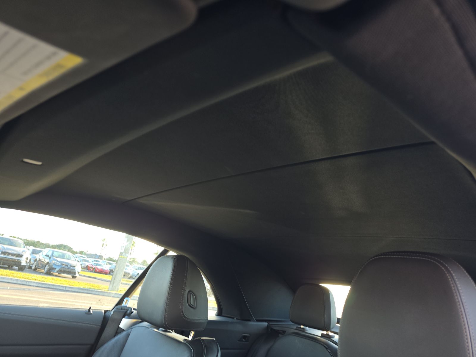 2025 BMW 4 Series 430i RWD