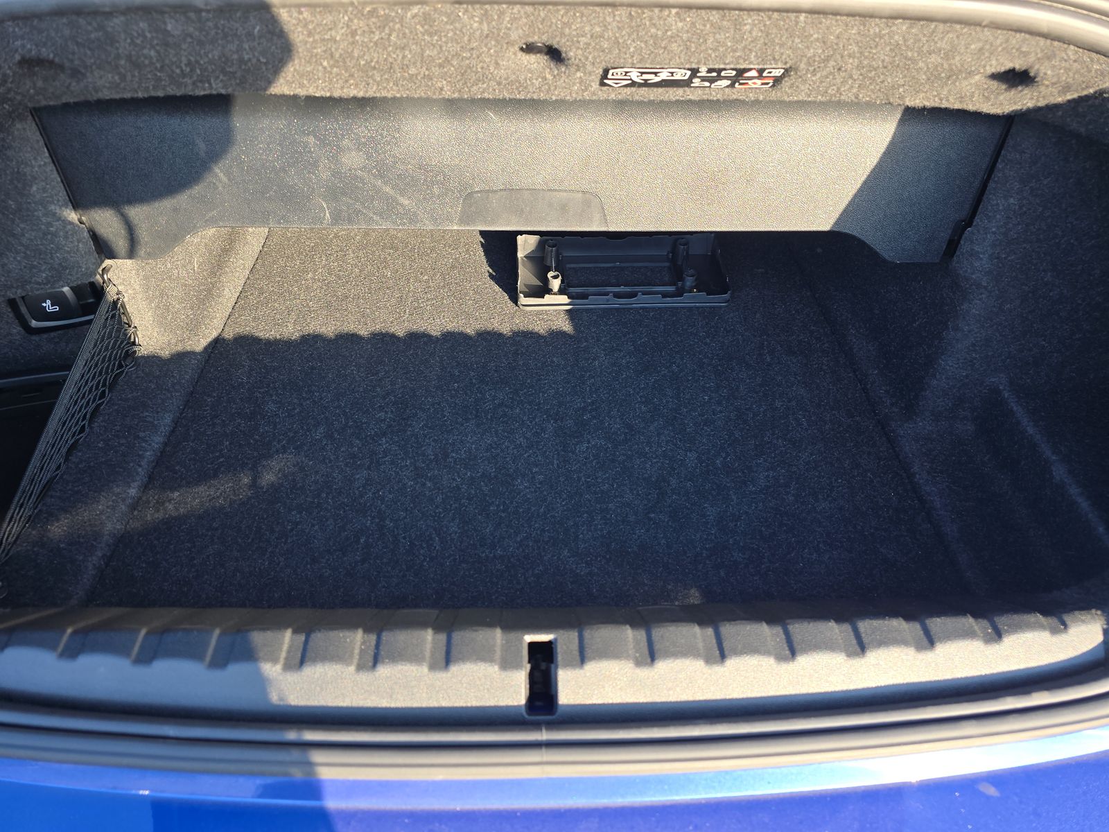 2025 BMW 4 Series 430i RWD