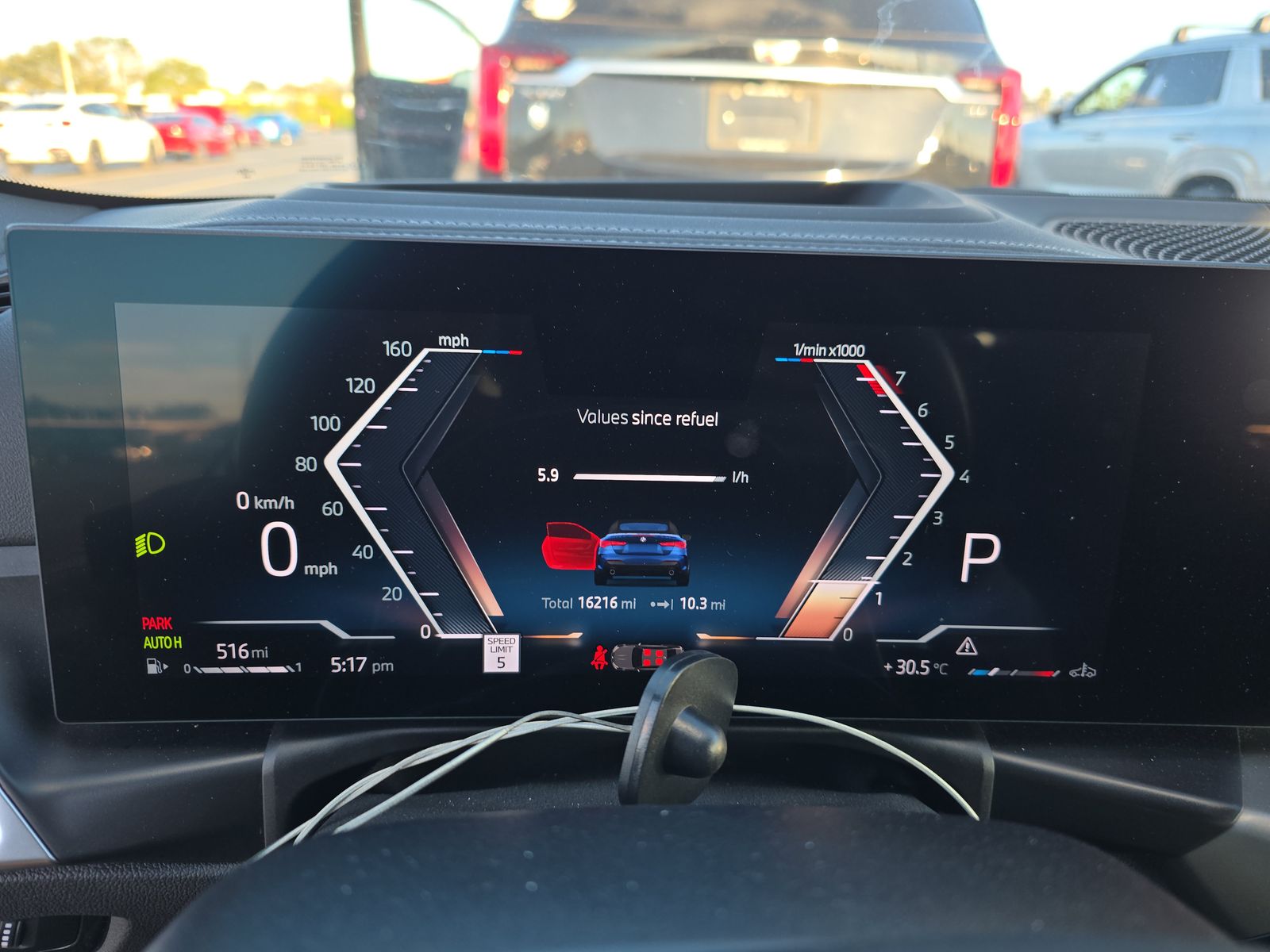 2025 BMW 4 Series 430i RWD