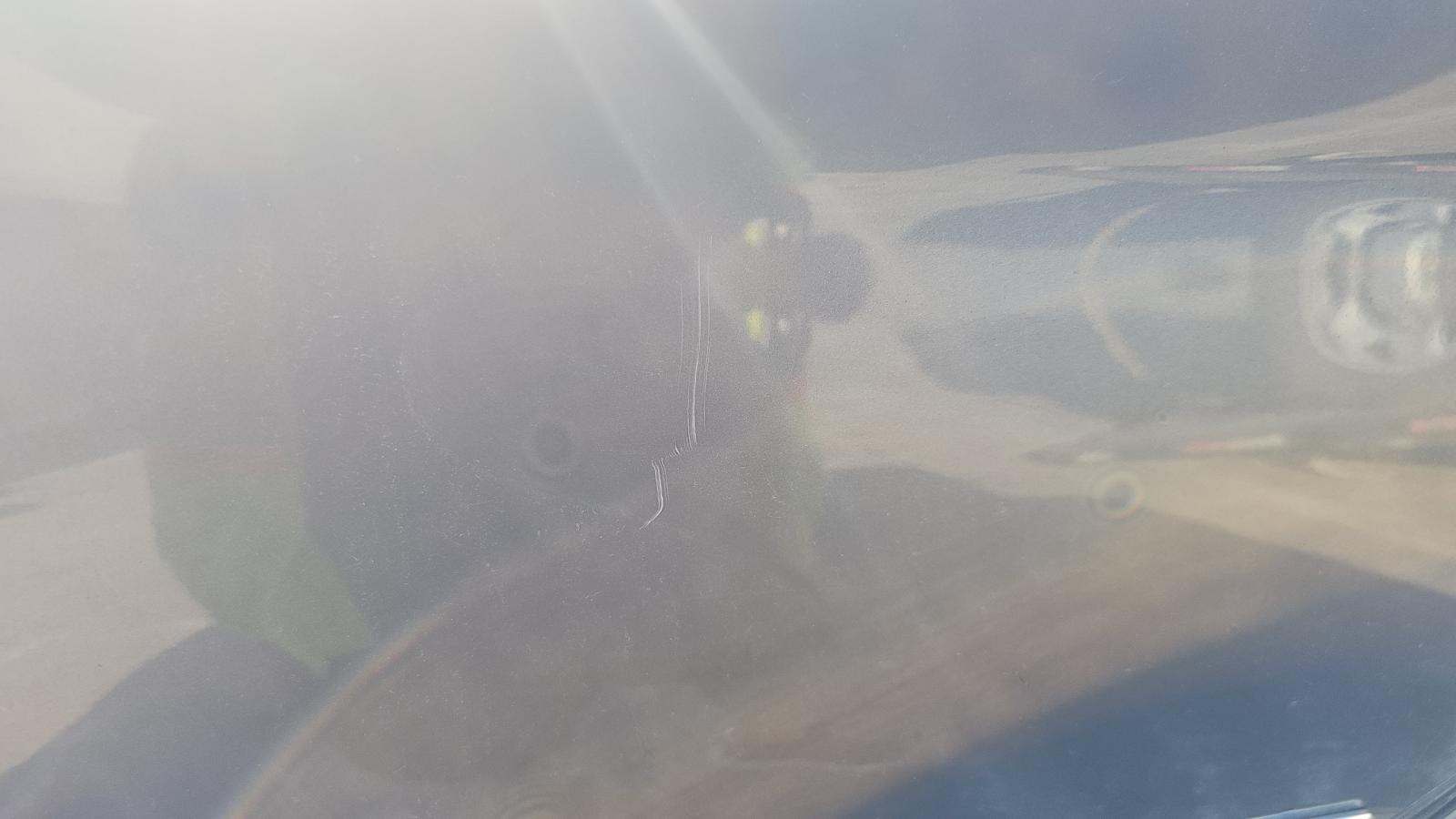 2021 Toyota Tacoma Limited RWD