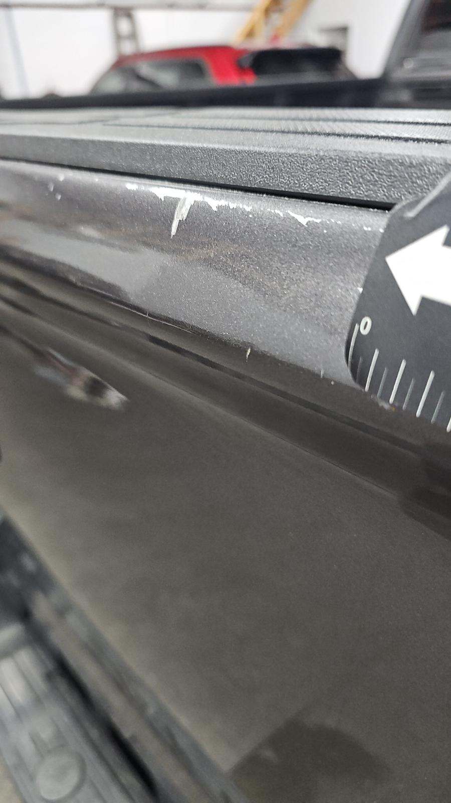 2018 Toyota Tundra SR5 AWD