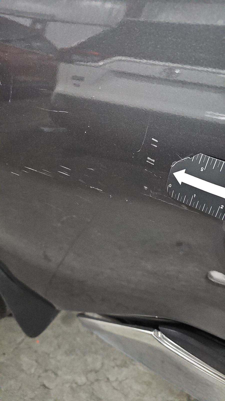 2018 Toyota Tundra SR5 AWD