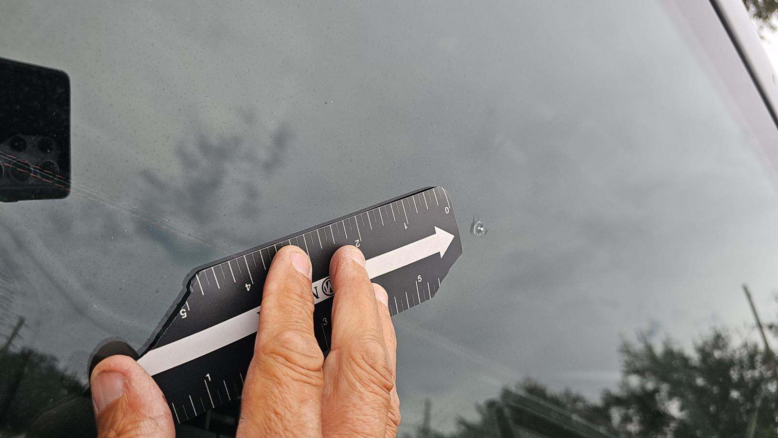 2018 Jeep Wrangler Unlimited Rubicon AWD