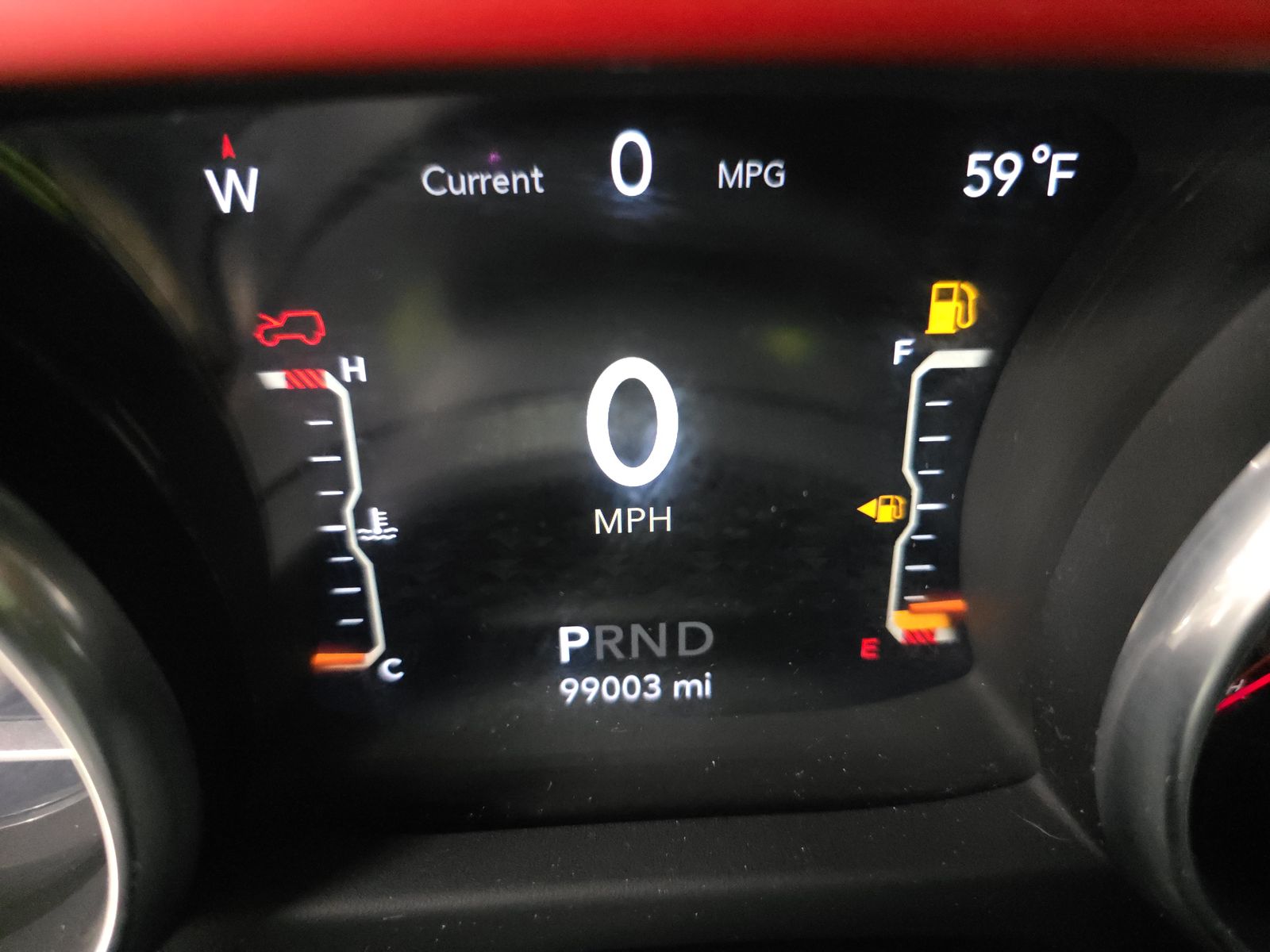 2018 Jeep Wrangler Unlimited Rubicon AWD