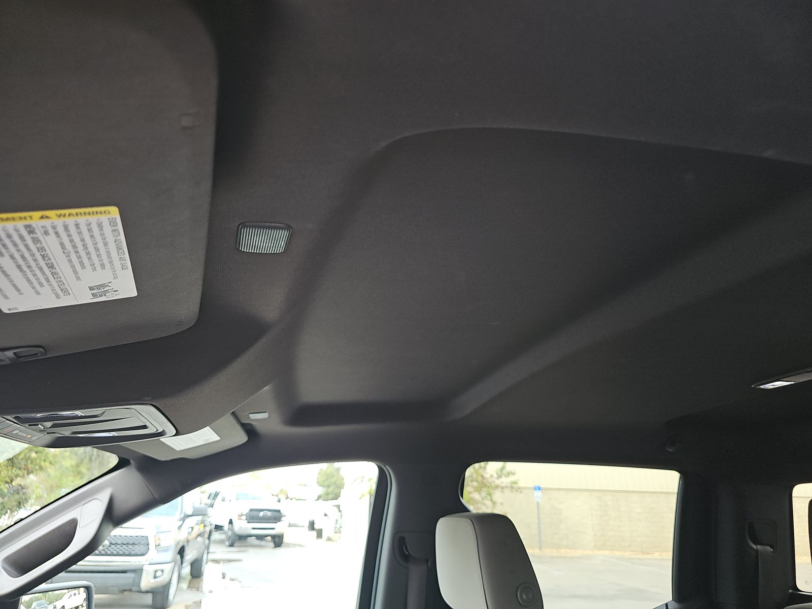 2020 Chevrolet Silverado 1500 LT RWD