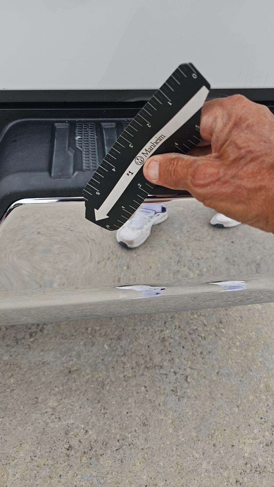 2020 Chevrolet Silverado 1500 LT RWD